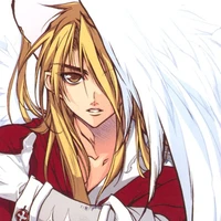 Cyprian/unknown??
