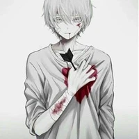 Author/MAKV