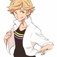 Adrian