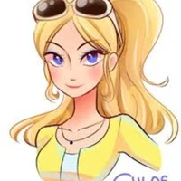 Chloe
