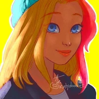 Zoe