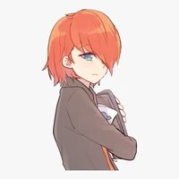 Nathaniel