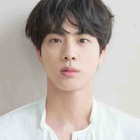 Jin  