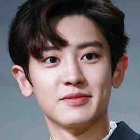 Chanyeol 
