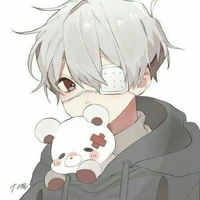บูม(ตอนเด็ก)