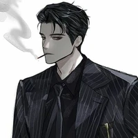คิน(พ่อคิว)