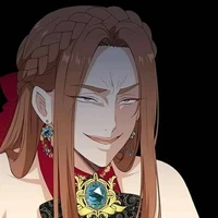 Me (the walang brain)