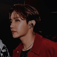 Hoseok