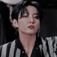 Jungkook