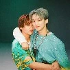 markhyuck