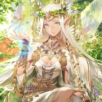 author(möön)