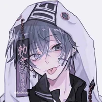 Mike