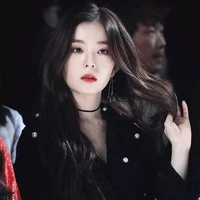 WENDY ARGANTARA
