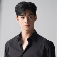GIBRAN LAWRENCE(ABNG LISA)