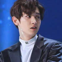 MARS LAWRENCE (ABNG ANGKT)