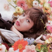 LISA ASLI
