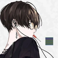 คามาอิ จิโกะ(ร่างเก่า)