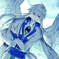 มิคาเอล(พระเจ้า)