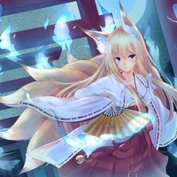 ไรท์คนดีคนเดิม