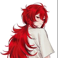 Mikael Miyazaki