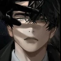 Ryan Yukimura