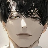 Richard Yukimura