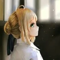Kuma Ono