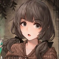 Carla/Empregada