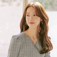 Yoona Lee