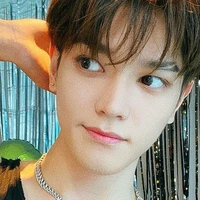 Lee Taeyong