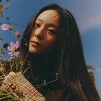 Krystal Jung