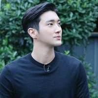 Siwon Jung