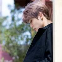 Jung Jaehyun