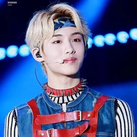 Dong Sicheng