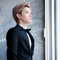 Na Yuta