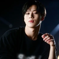 Taemin Lee