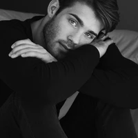 Lucas Lynn