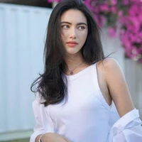 Eva Brown