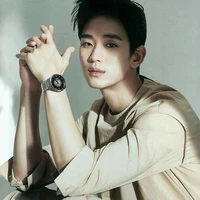 Hyun Wiliam(dady)