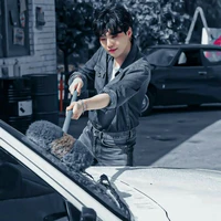 Abian Wiliam¹