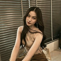 Silla Wiliam(nak pongot)