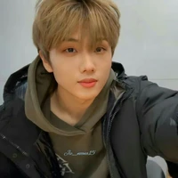 Pasya Wiliam⁴