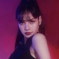 Assyabella Wiliam(Aya Manoban)