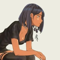 Haruka