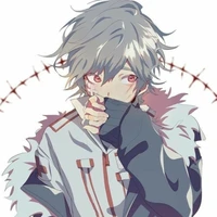 hiro