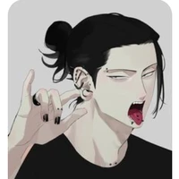kael