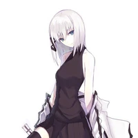 โมจิ