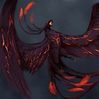 Carl (Phoenix)