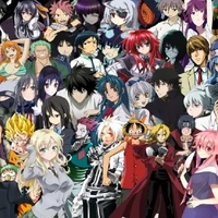 all of the ppl present