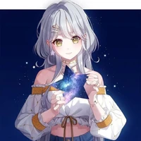 Sasha De Astro/Queen 👑